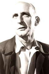 Philip Coolidge profile picture