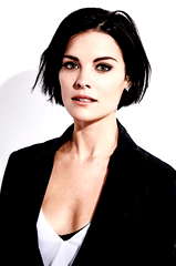 Jaimie Alexander profile picture