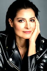 Ledicia Sola profile picture
