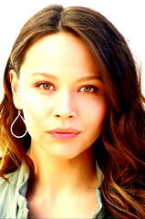 Melissa O'Neil profile picture