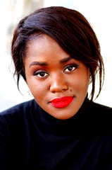 Ebboney Wilson profile picture