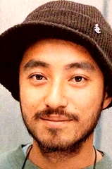 Shunsuke Matsuoka profile picture