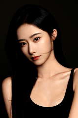 Jiang Yuxi profile picture