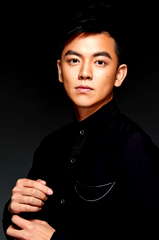 Ma Shuai profile picture
