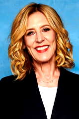 Christine Lahti profile picture
