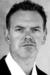 Scott G. Anderson profile picture