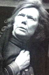 Una Brandon-Jones profile picture