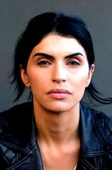 Michele Plaia profile picture
