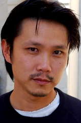 Steven Ho profile picture