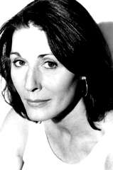 Anne Twomey profile picture