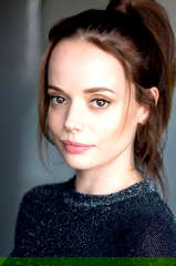 Alice Henley profile picture