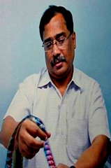 K. Rajagopal