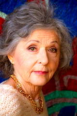 Eve Sigall profile picture