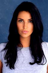 Darcie Rose profile picture