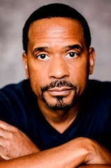 Jeffrey Joseph profile picture