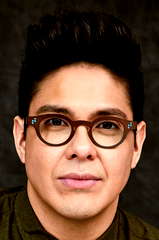 George Salazar profile picture