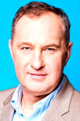 Artur Janusiak profile picture