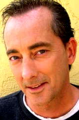 Bob Thomas profile picture