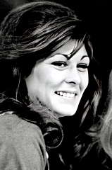 Betty Anne Rees profile picture
