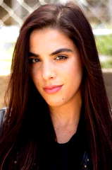 Rim Basma profile picture