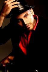 Leonardo Castro Sitiriche profile picture