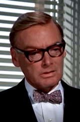 Gene Lyons profile picture