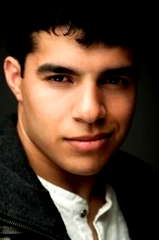 Shaun Alphonso profile picture