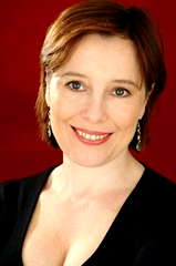Catherine Chevalier profile picture