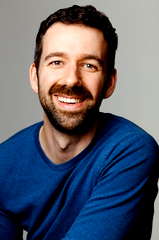 Iain Stewart profile picture