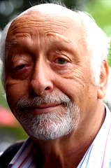 Karl Dall profile picture