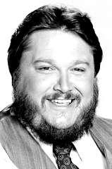 Dennis Burkley profile picture