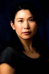 Junko Bailey profile picture