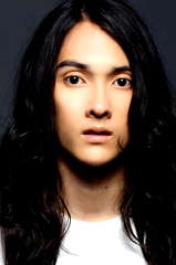 Louis Kurihara profile picture