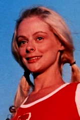 Kimberly Hyde profile picture
