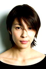 Miki Mizuno profile picture