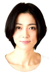 Kumiko Endo profile picture