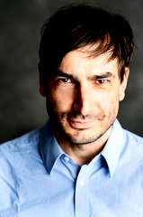 Fabian Krüger profile picture
