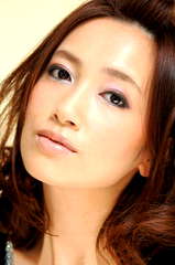 Saki Kamiryô profile picture
