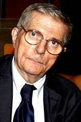 Jean-Christophe Averty
