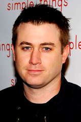 Andrew C. Erin