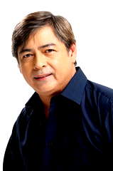 Joel Torre profile picture