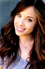 Natalie Lander profile picture