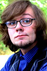 Michael Kovach profile picture