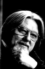 László Kovács profile picture