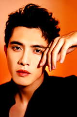 Trần Ngọc Vàng profile picture