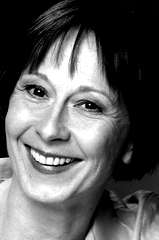 Susan Pellegrino profile picture