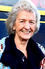 Marilou Mermans profile picture