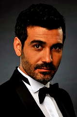 Caner Cindoruk profile picture