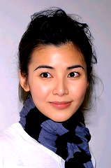Yoyo Mung Ka-Wai profile picture