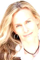 Leslie Neale profile picture
